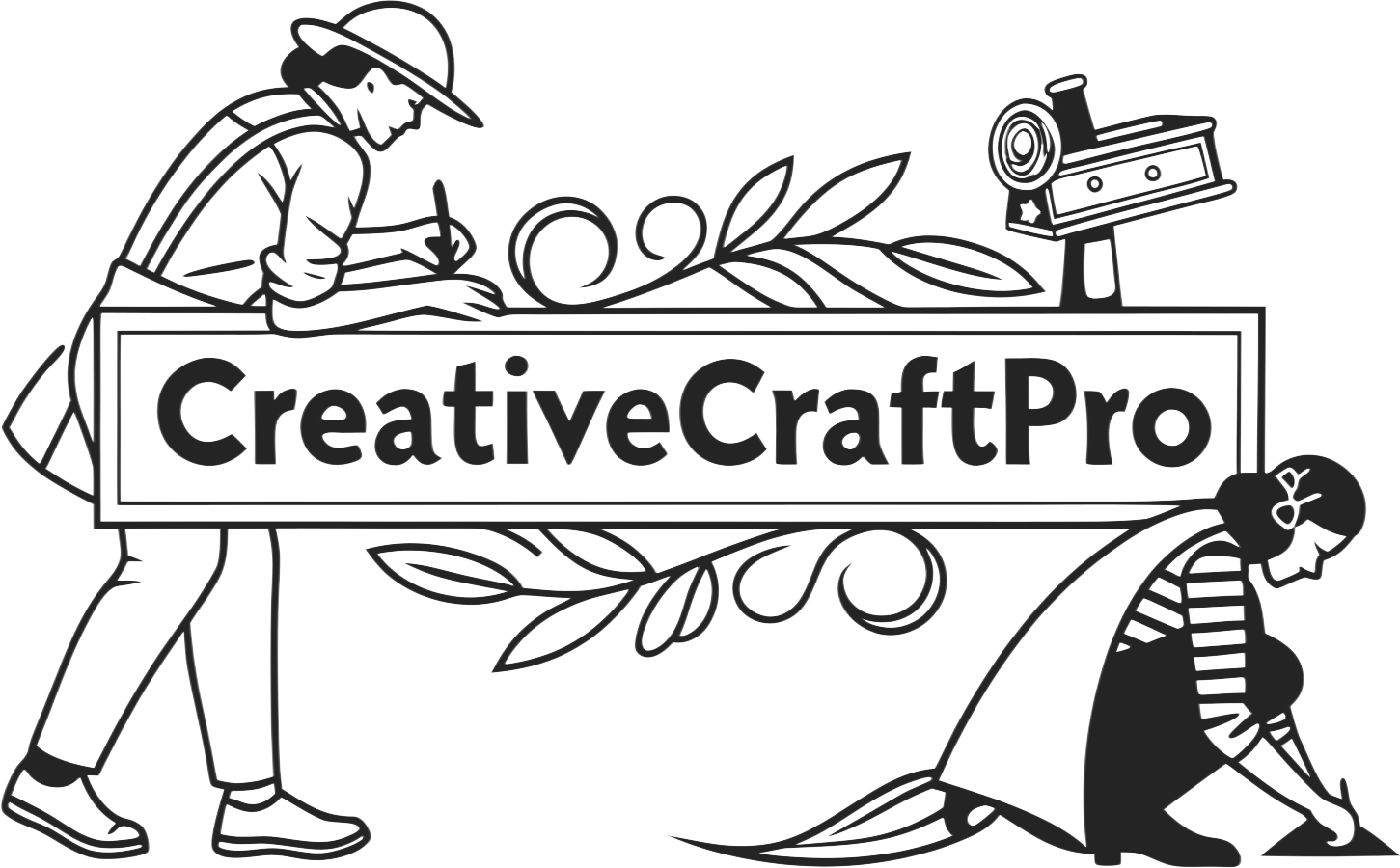 creativecraftpro.com