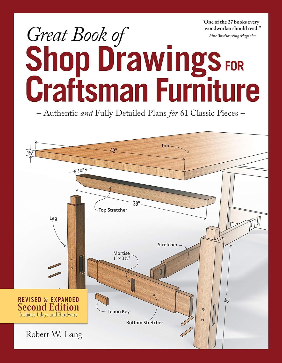 DIY Kits