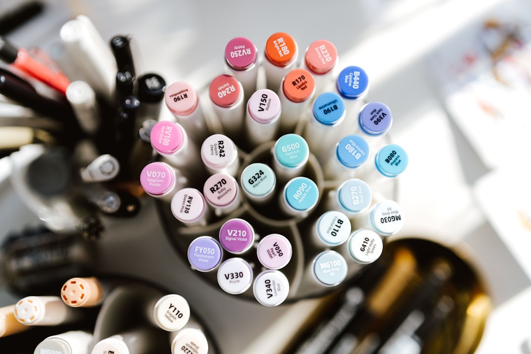 Top 10 Crafting Essentials You Need to Try Today