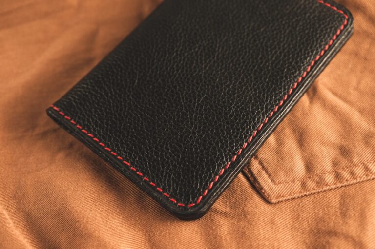 Unleash Your Creativity with Our Exclusive Craft Collections