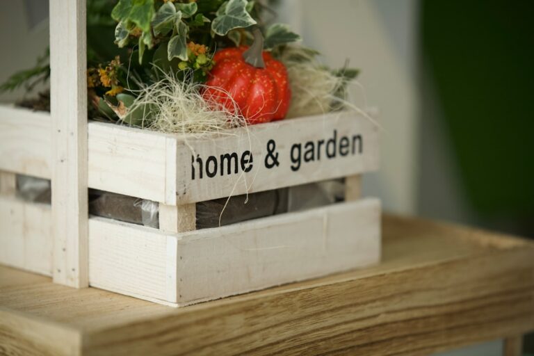 Transform Your Home with DIY Crafts from CreativeCraftPro.com